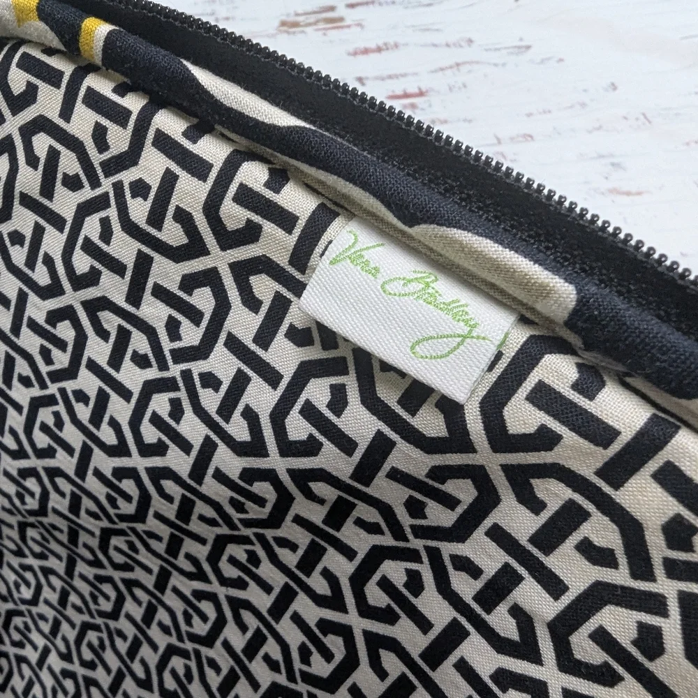 Vera Bradley Tablet Padded Protective Holder - Picture 3 of 5